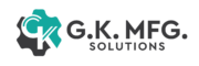 G.K. Mfg. Solutions LLC.